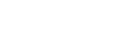 Rivx automation